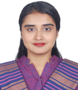 Nimoon Nahar Nasha
